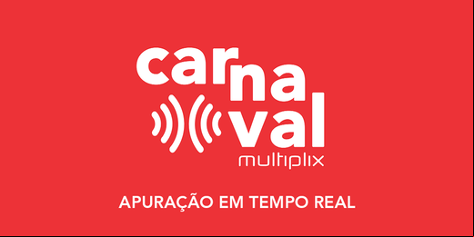 Vilage no Samba é tricampeã do Grupo Especial do Carnaval em Friburgo; veja como foi a apuração