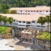 Secretário de Infraestrutura do RJ confirma entrega das obras do Hospital do Câncer de Friburgo para a próxima semana