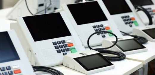 Como você vai votar no domingo? Entenda a diferença entre votos nulos, brancos e abstenções